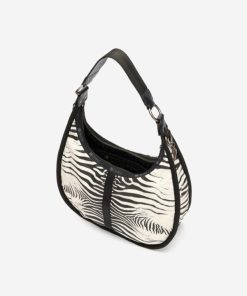 Viennatrend.shop2a473fc762 7