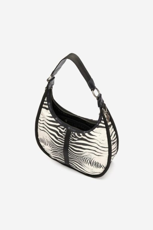 Viennatrend.shop2a473fc762 7