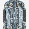 Viennatrend.shop2abdd67276 1