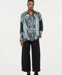 Viennatrend.shop2abdd67276 7