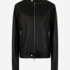 Viennatrend.shop2ad450e956 1