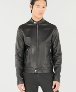 Viennatrend.shop2ad450e956 2