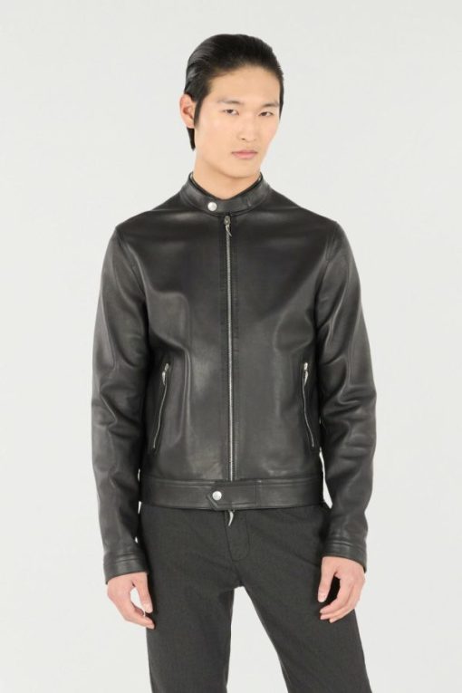 Viennatrend.shop2ad450e956 2