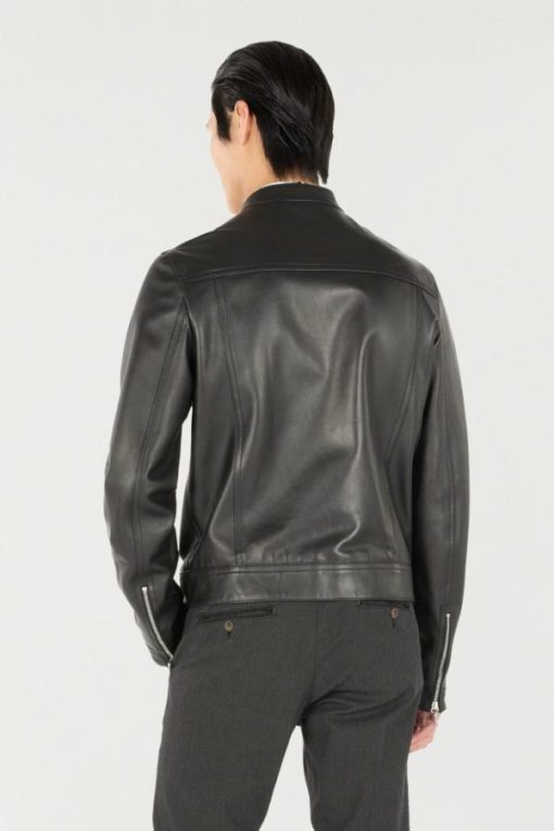 Viennatrend.shop2ad450e956 3