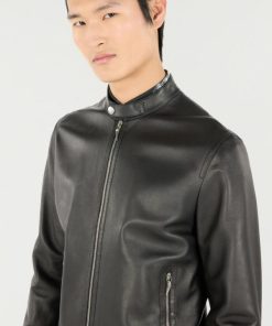 Viennatrend.shop2ad450e956 4