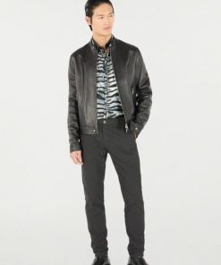Viennatrend.shop2ad450e956 6