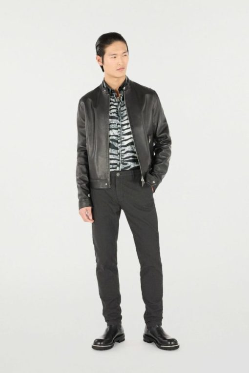 Viennatrend.shop2ad450e956 6