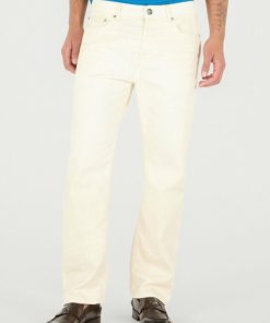Viennatrend.shop2af3b208a9 2