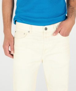 Viennatrend.shop2af3b208a9 5