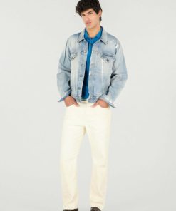 Viennatrend.shop2af3b208a9 7