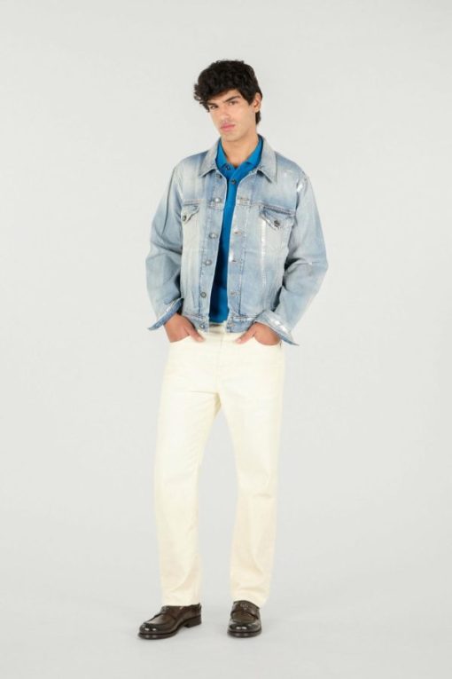 Viennatrend.shop2af3b208a9 7