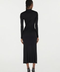 Viennatrend.shop2bf739f3c2 3