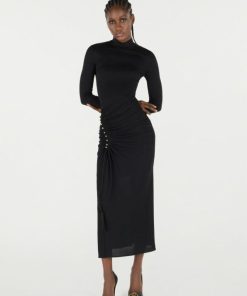 Viennatrend.shop2bf739f3c2 6