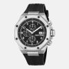 Viennatrend.shop2bff623b1e 1