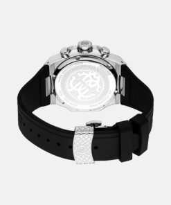 Viennatrend.shop2bff623b1e 2
