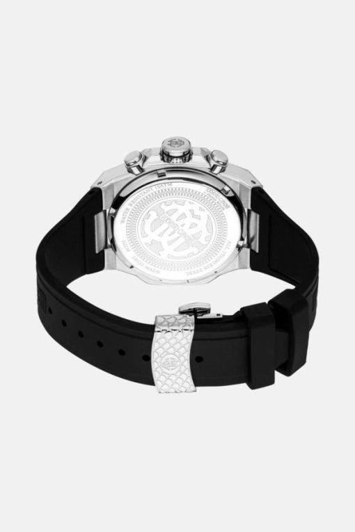 Viennatrend.shop2bff623b1e 2
