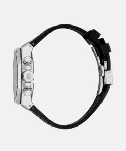 Viennatrend.shop2bff623b1e 3
