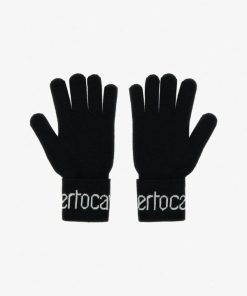 Viennatrend.shop2d38443b28 2