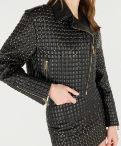 Viennatrend.shop2e14f498f2 4