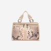 Viennatrend.shop2e9b48c371 1