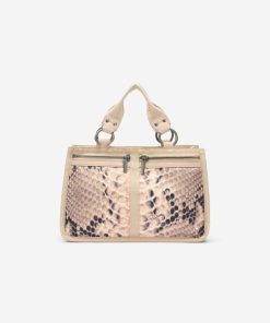 Viennatrend.shop2e9b48c371 1