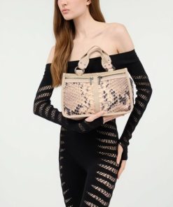 Viennatrend.shop2e9b48c371 2