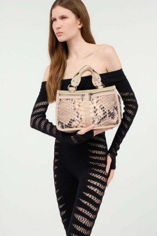 Viennatrend.shop2e9b48c371 2