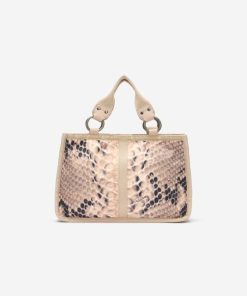 Viennatrend.shop2e9b48c371 3