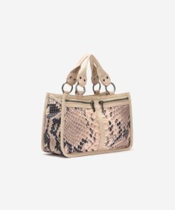 Viennatrend.shop2e9b48c371 6