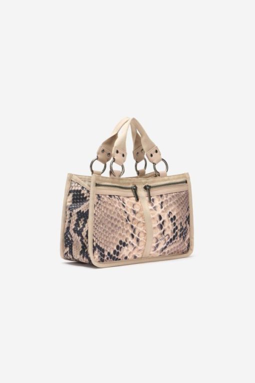 Viennatrend.shop2e9b48c371 6
