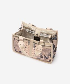 Viennatrend.shop2e9b48c371 7