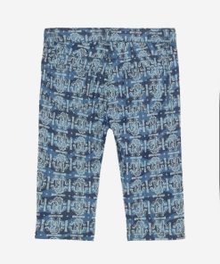 Viennatrend.shop2f2984605c 2