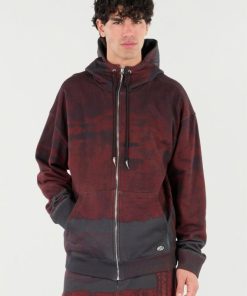 Viennatrend.shop31cefe7ad8 2