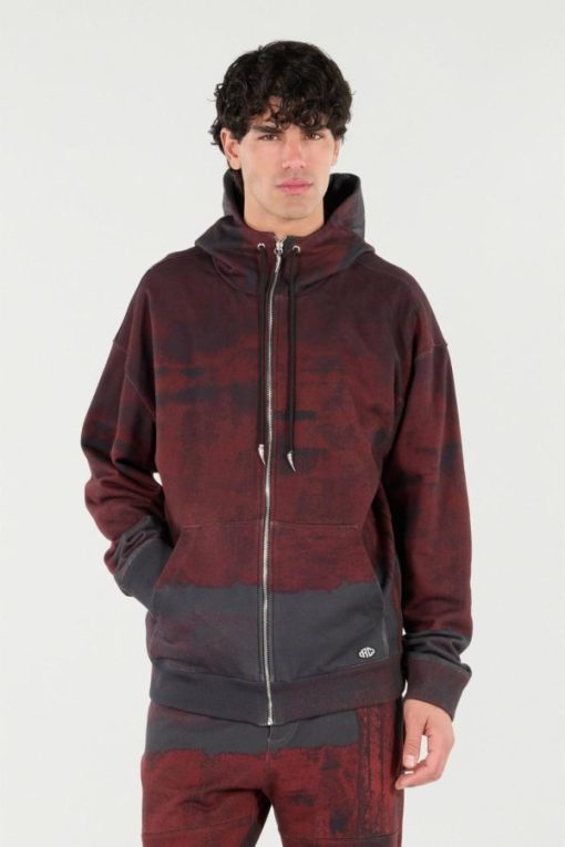 Viennatrend.shop31cefe7ad8 2