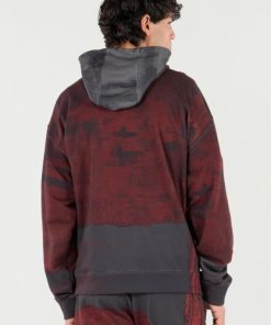 Viennatrend.shop31cefe7ad8 3