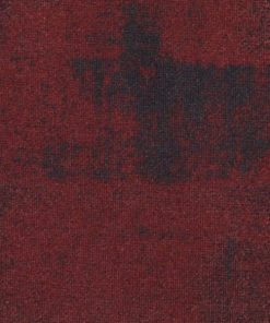 Viennatrend.shop31cefe7ad8 4
