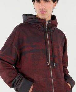 Viennatrend.shop31cefe7ad8 5