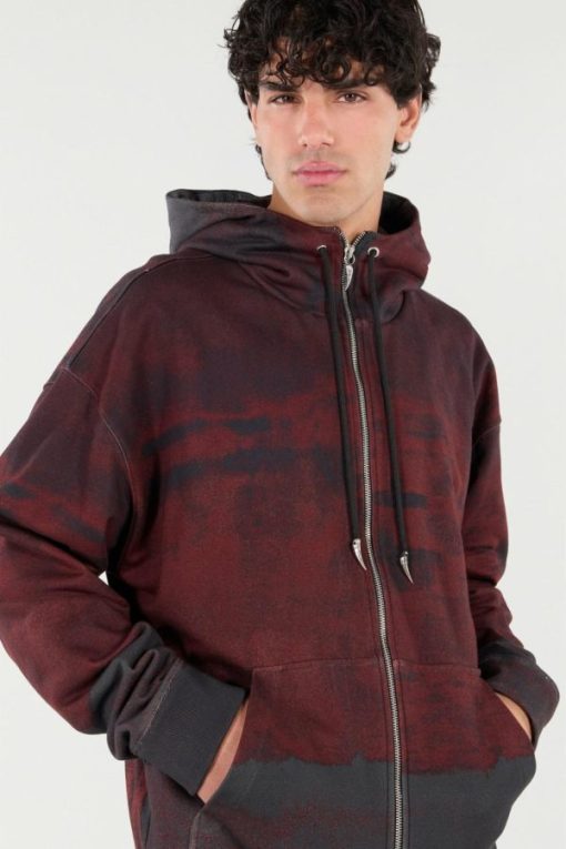 Viennatrend.shop31cefe7ad8 5