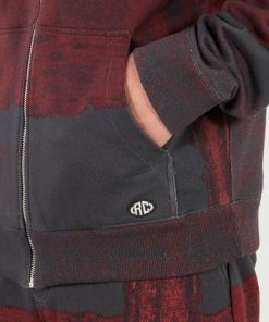 Viennatrend.shop31cefe7ad8 6