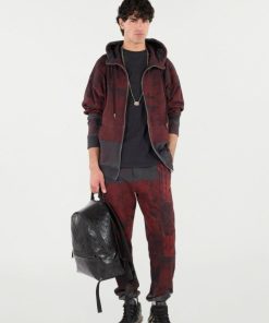 Viennatrend.shop31cefe7ad8 7