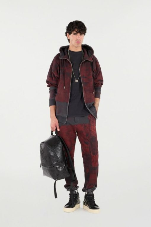 Viennatrend.shop31cefe7ad8 7