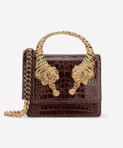 Viennatrend.shop3239bdeb63 1