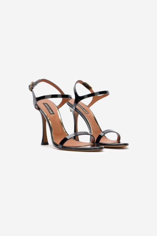 Viennatrend.shop32aa6c9aa1 1