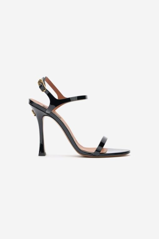 Viennatrend.shop32aa6c9aa1 2