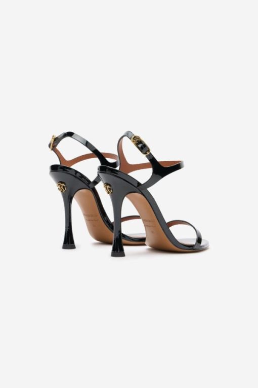 Viennatrend.shop32aa6c9aa1 3
