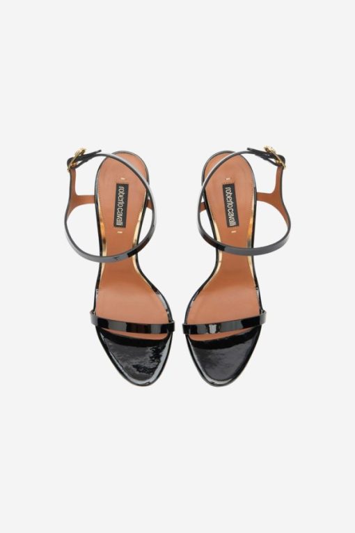 Viennatrend.shop32aa6c9aa1 6