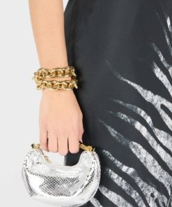 Viennatrend.shop33510c9e32 2
