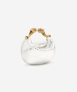 Viennatrend.shop33510c9e32 5