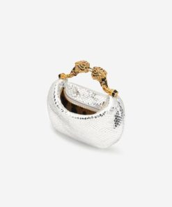 Viennatrend.shop33510c9e32 6