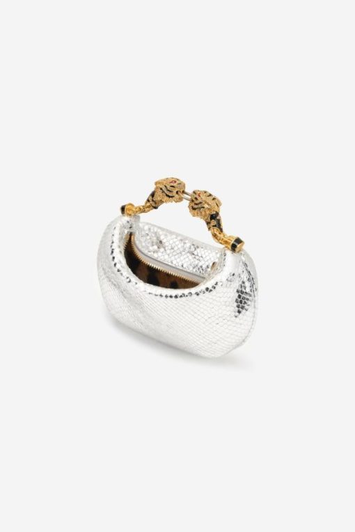 Viennatrend.shop33510c9e32 6